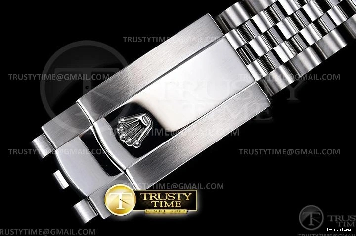 1228 RDJ0357A – DJ 36mm Vibrant 722